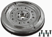 SACHS Flywheel - 2294 001 361